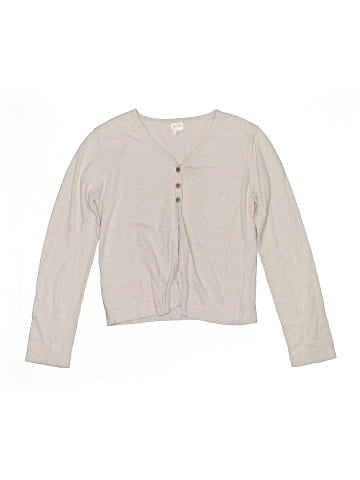 Neige Cardigan (view 1)