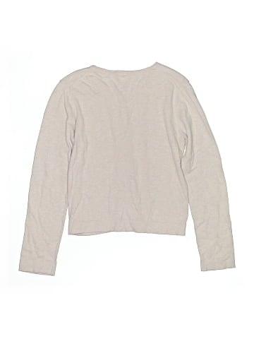 Neige Cardigan (view 2)
