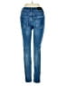 Express Blue Jeans Size 0 - photo 2