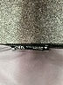 Zara Gray Cocktail Dress Size XXL - photo 3