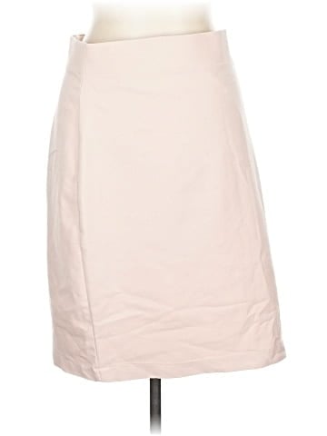 Philosophy Republic Clothing Casual Skirt (view 1)