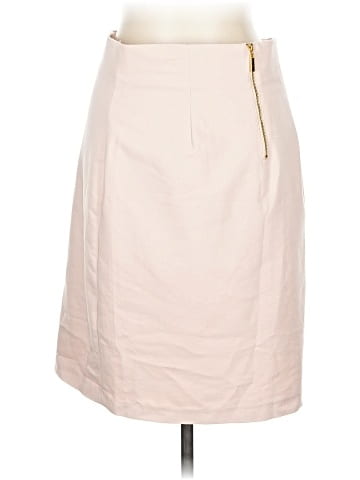 Philosophy Republic Clothing Casual Skirt (view 2)