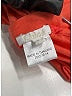 Chloé Orange Dress Size 3 - photo 4