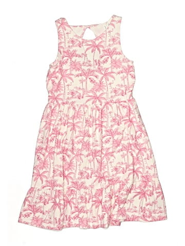 Janie and Jack Dress (view 1)