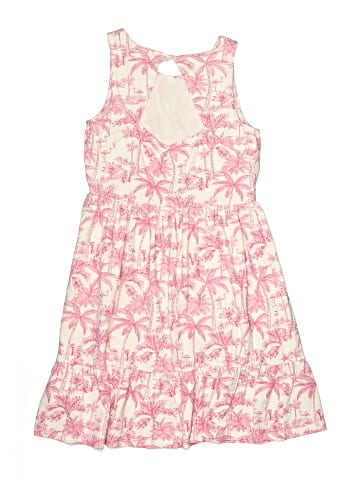 Janie and Jack Dress (view 2)
