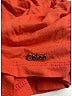Chloé Orange Dress Size 3 - photo 5