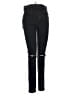American Eagle Outfitters Black Jeans Size 6 - photo 1