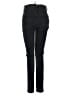 American Eagle Outfitters Black Jeans Size 6 - photo 2