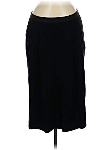 Eileen Fisher Formal Skirt (view 1)