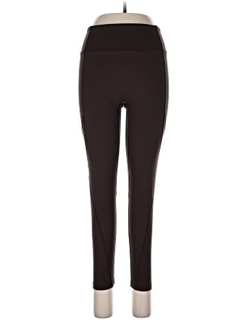 Le ORE Active Pants (view 1)