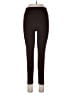 Le ORE Brown Active Pants Size L - photo 1