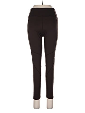 Le ORE Active Pants (view 2)