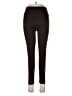 Le ORE Brown Active Pants Size L - photo 2