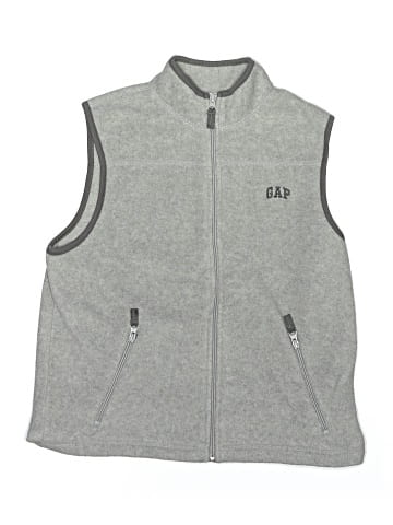 Gap Kids Vest (view 1)