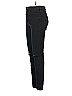 American Eagle Outfitters Black Jeans Size 6 - photo 5
