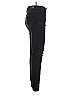 American Eagle Outfitters Black Jeans Size 6 - photo 4