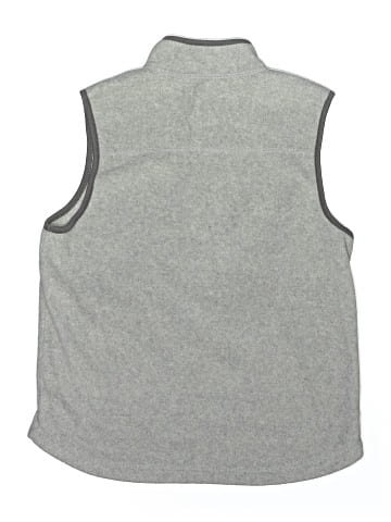 Gap Kids Vest (view 2)
