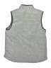 Gap Kids Gray Vest Size 12 - photo 2