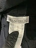 Motherhood Black Active Pants Size Med Maternity - photo 3