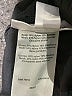 Motherhood Black Active Pants Size Med Maternity - photo 4