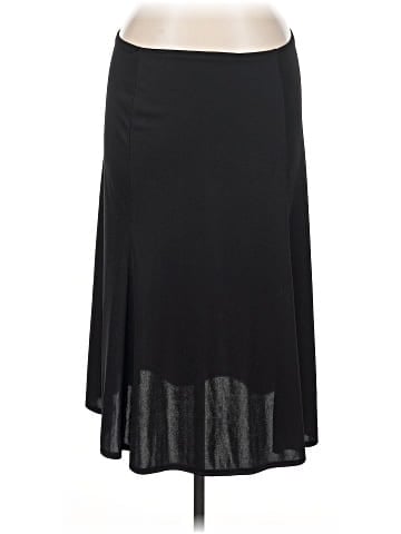 New York & Company Formal Skirt (view 1)