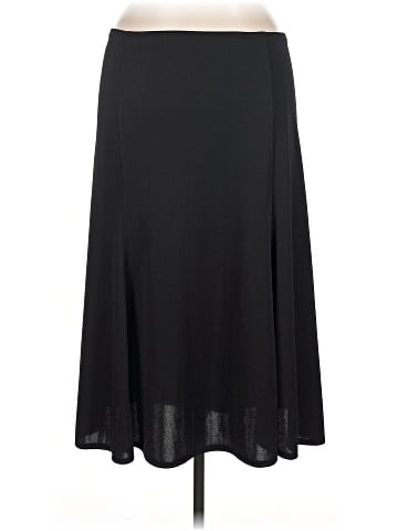 New York & Company Formal Skirt (view 2)