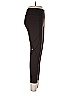 Le ORE Brown Active Pants Size L - photo 4