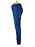 7 For All Mankind Blue Jeans Size 31 waist - photo 5