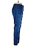 7 For All Mankind Blue Jeans Size 31 waist - photo 4