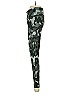 Athleta Camo Green Active Pants Size XS - photo 5