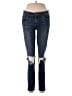 Paige Blue Jeans Size 27 waist - photo 1