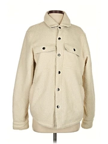 Old Navy Jacket (view 1)