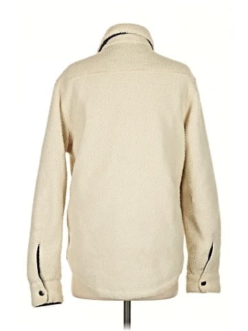 Old Navy Jacket (view 2)