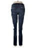 Paige Blue Jeans Size 27 waist - photo 2