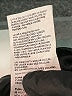 Puma Silver Zip Up Hoodie Size 6 - photo 4