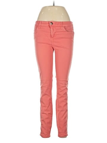 Habitual Jeans (view 1)
