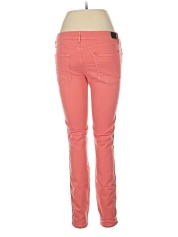 Habitual Jeans (view 2)