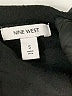 Nine West Black Cardigan Size S - photo 7