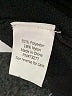 Nine West Black Cardigan Size S - photo 8