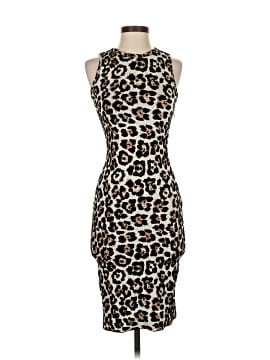 Michael Michael Kors Cocktail Dress