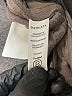 Athleta Camo Green Shorts Size 4 - photo 4