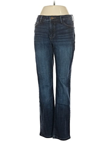 Lee Jeans (view 1)