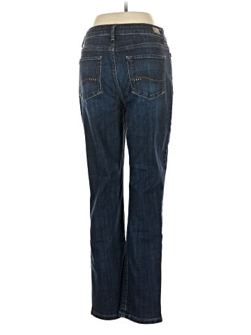 Lee Jeans (view 2)