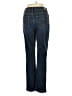 Lee Blue Jeans Size 2 - photo 2