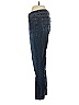 Lee Blue Jeans Size 2 - photo 5
