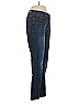 Lee Blue Jeans Size 2 - photo 4