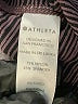 Athleta Gray Active Pants Size S - photo 8