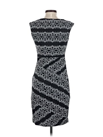 Jax Cocktail Dress (view 2)