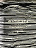 Athleta Chevron-herringbone Gray Active Pants Size S - photo 7