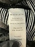 Athleta Chevron-herringbone Gray Active Pants Size S - photo 8
